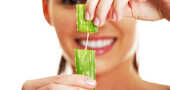 Para que sirve el aloe vera en el cabello Para que sirve el aloe vera en el cabello