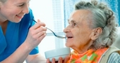 Investigación de familia con Alzheimer podría ser clave en su tratamiento Investigación de familia con Alzheimer podría ser clave en su tratamiento