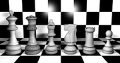 El Alzheimer se puede prevenir con ajedrez