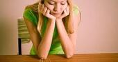 Síntomas de la anorexia nerviosa Síntomas de la anorexia nerviosa
