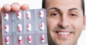 ANTICONCEPTIVO VEGETAL PARA LOS HOMBRES ANTICONCEPTIVO VEGETAL PARA LOS HOMBRES