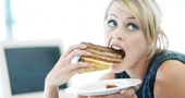 5 alimentos que disminuyen el apetito naturalmente