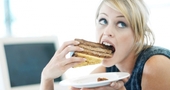 5 alimentos que disminuyen el apetito naturalmente 5 alimentos que disminuyen el apetito naturalmente