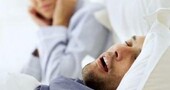 Consejos para evitar la apnea del sueño Consejos para evitar la apnea del sueño