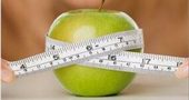 Vinagre de manzana para bajar de peso Vinagre de manzana para bajar de peso