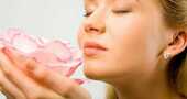 Aromaterapia facial para cuidar la piel del rostro Aromaterapia facial para cuidar la piel del rostro