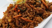 Diferentes tipos de arroz Diferentes tipos de arroz
