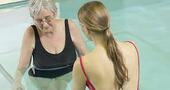 Artritis ¿Que debes saber? Artritis ¿Que debes saber?