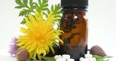 Por qué usar remedios naturales para la artritis Por qué usar remedios naturales para la artritis