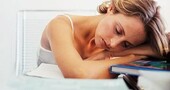 Tips alimentarios para vencer la astenia primaveral Tips alimentarios para vencer la astenia primaveral