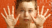 El diagnóstico temprano, fundamental para mejorar la evolución de niños autistas El diagnóstico temprano, fundamental para mejorar la evolución de niños autistas