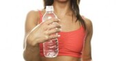 Consejos para no abandonar una dieta Consejos para no abandonar una dieta
