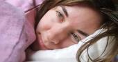 La falta de sueño no se recupera durmiendo más La falta de sueño no se recupera durmiendo más