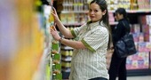Como conseguir la baja por embarazo Como conseguir la baja por embarazo