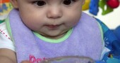 El esfuerzo materno brinda bebes mas inteligentes El esfuerzo materno brinda bebes mas inteligentes