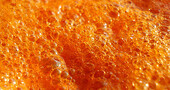 Zumos remineralizantes naturales contra la deshidratación Zumos remineralizantes naturales contra la deshidratación