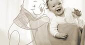 Baby home | lo nuevo de Tefal para el bebé Baby home | lo nuevo de Tefal para el bebé