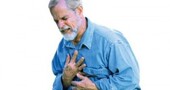 Principales causas del infarto Principales causas del infarto