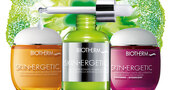 Biotherm Skin Ergetic, una línea facial anti-fatiga con el brócoli como ingrediente estrella Biotherm Skin Ergetic, una línea facial anti-fatiga con el brócoli como ingrediente estrella