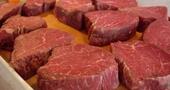 Pirámide nutricional de las carnes Pirámide nutricional de las carnes