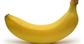 Plátanos contra el HIV