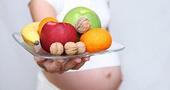 Nueces de California | salud y sabor Nueces de California | salud y sabor