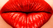 Barras de labios, todo lo que necesitas saber y nunca te atreviste a preguntar? Barras de labios, todo lo que necesitas saber y nunca te atreviste a preguntar?