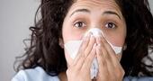 Homeopatia para la gripe Homeopatia para la gripe