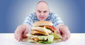 Consejos para disminuir el consumo de grasas