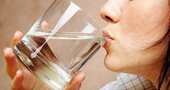 Beber dos vasos de agua adelgaza, si los tomas antes de comer Beber dos vasos de agua adelgaza, si los tomas antes de comer
