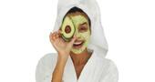 Mascarillas exfoliantes Mascarillas exfoliantes