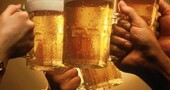 Los 10 mitos sobre la cerveza Los 10 mitos sobre la cerveza