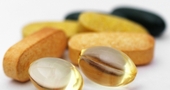Beneficios de la vitamina D Beneficios de la vitamina D