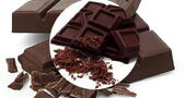 Beneficios del chocolate negro