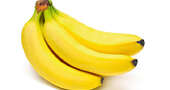 Beneficios del plátano Beneficios del plátano
