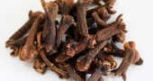 Beneficios del té de clavo de olor Beneficios del té de clavo de olor