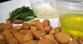 Beneficios del aceite de almendra para la salud Beneficios del aceite de almendra para la salud