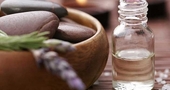 Beneficios para la salud del aceite esencial de albahaca Beneficios para la salud del aceite esencial de albahaca