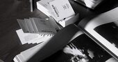 Carner Barcelona, nuevos perfumes españoles de marca nicho Carner Barcelona, nuevos perfumes españoles de marca nicho