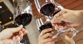 El alcohol y el nivel de azúcar en la sangre El alcohol y el nivel de azúcar en la sangre