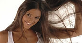 Tratamiento casero para la caÃda del cabello Tratamiento casero para la caÃda del cabello