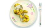 Dieta de proteínas Dieta de proteínas