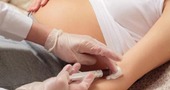 Alfa fetoproteina| Analisis en el embarazo Alfa fetoproteina| Analisis en el embarazo
