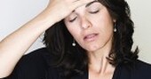 Efectos del aire acondicionado en la salud Efectos del aire acondicionado en la salud
