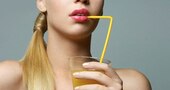 Vitaminas para el pelo Vitaminas para el pelo
