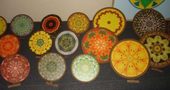 Conozcamos la terapia de los mandalas Conozcamos la terapia de los mandalas