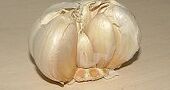 Remedio casero de ajo para quitar verrugas en vídeo Remedio casero de ajo para quitar verrugas en vídeo