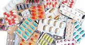 El abuso de antibióticos deja secuelas en el intestino El abuso de antibióticos deja secuelas en el intestino