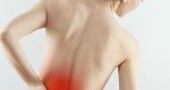 Últimas noticias sobre la esclerosis múltiple Últimas noticias sobre la esclerosis múltiple