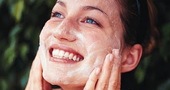 Cómo lograr una limpieza facial exitosa